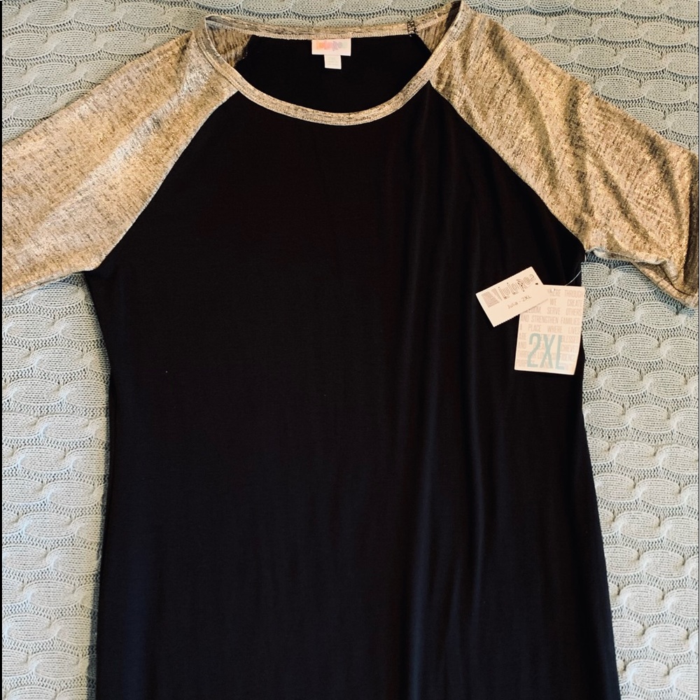 Private Sale listing: Julia, NWT, elegant edition